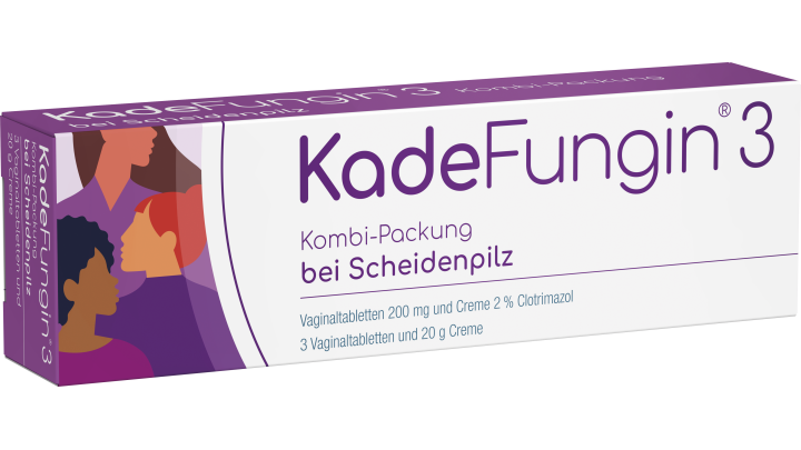 KadeFungin 3