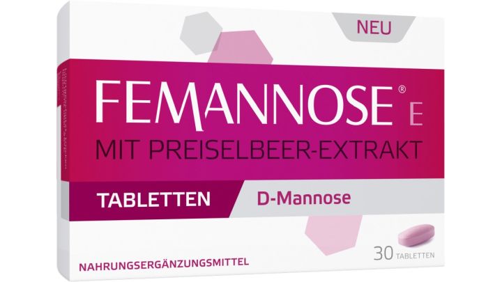 Femannose E