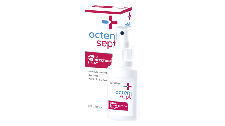 Octenisept