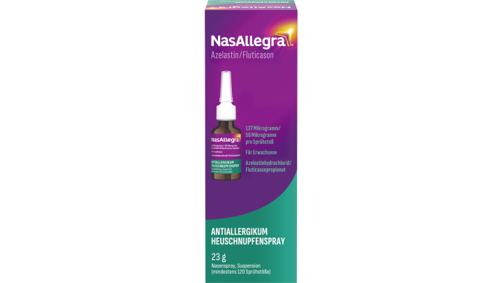 NasAllegra